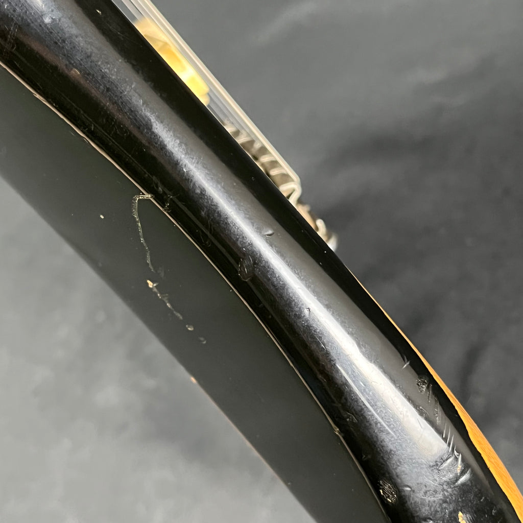 Fender Road Worn 50s Stratocaster