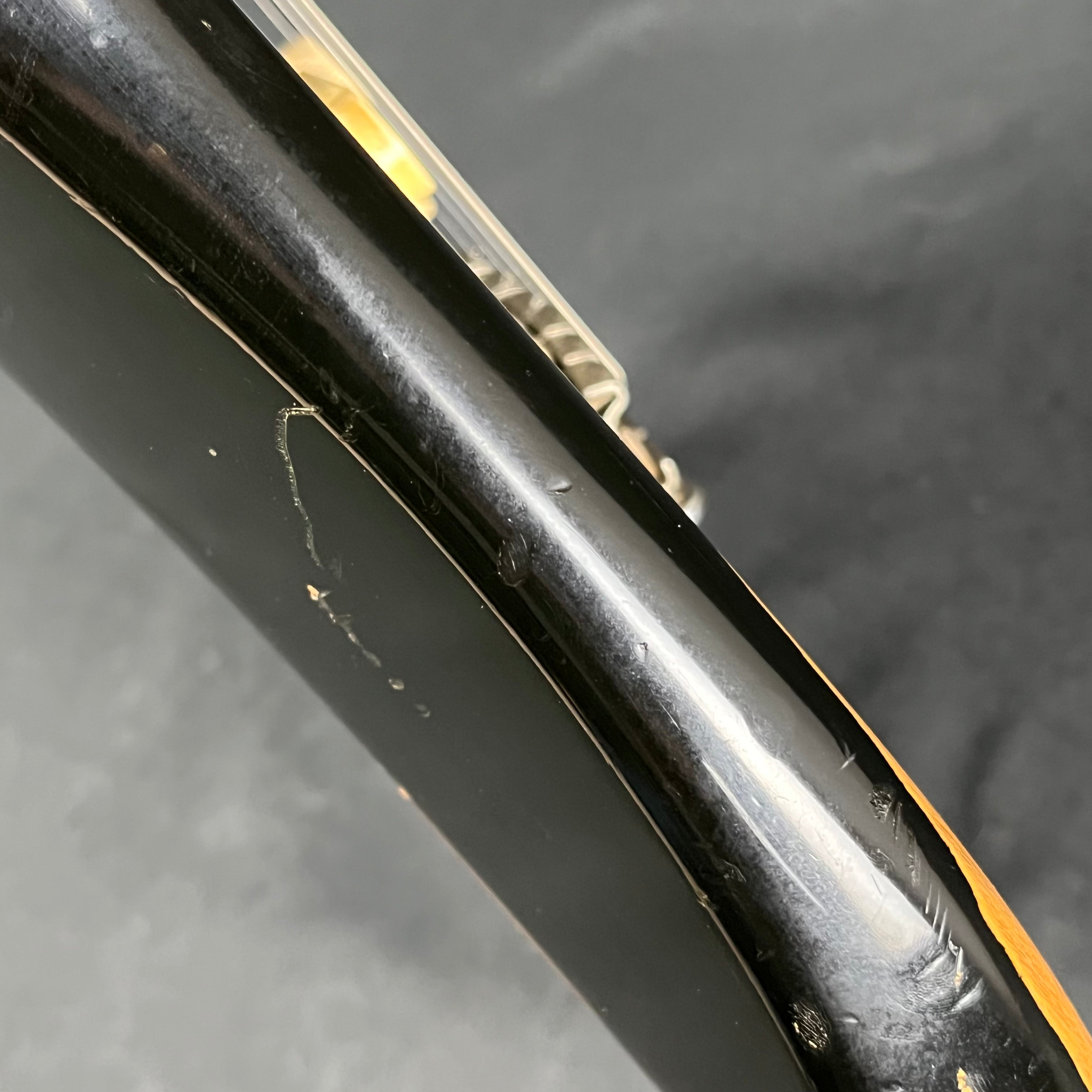 Fender Road Worn 50s Stratocaster