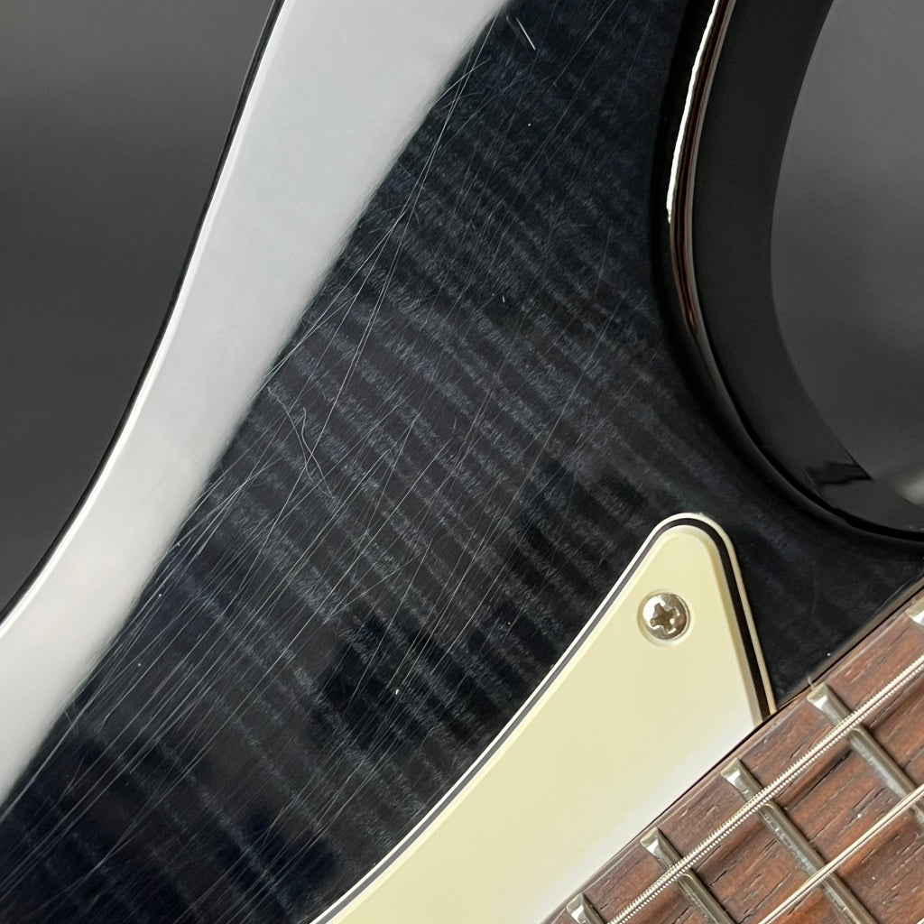 YAMAHA PAC212VFM