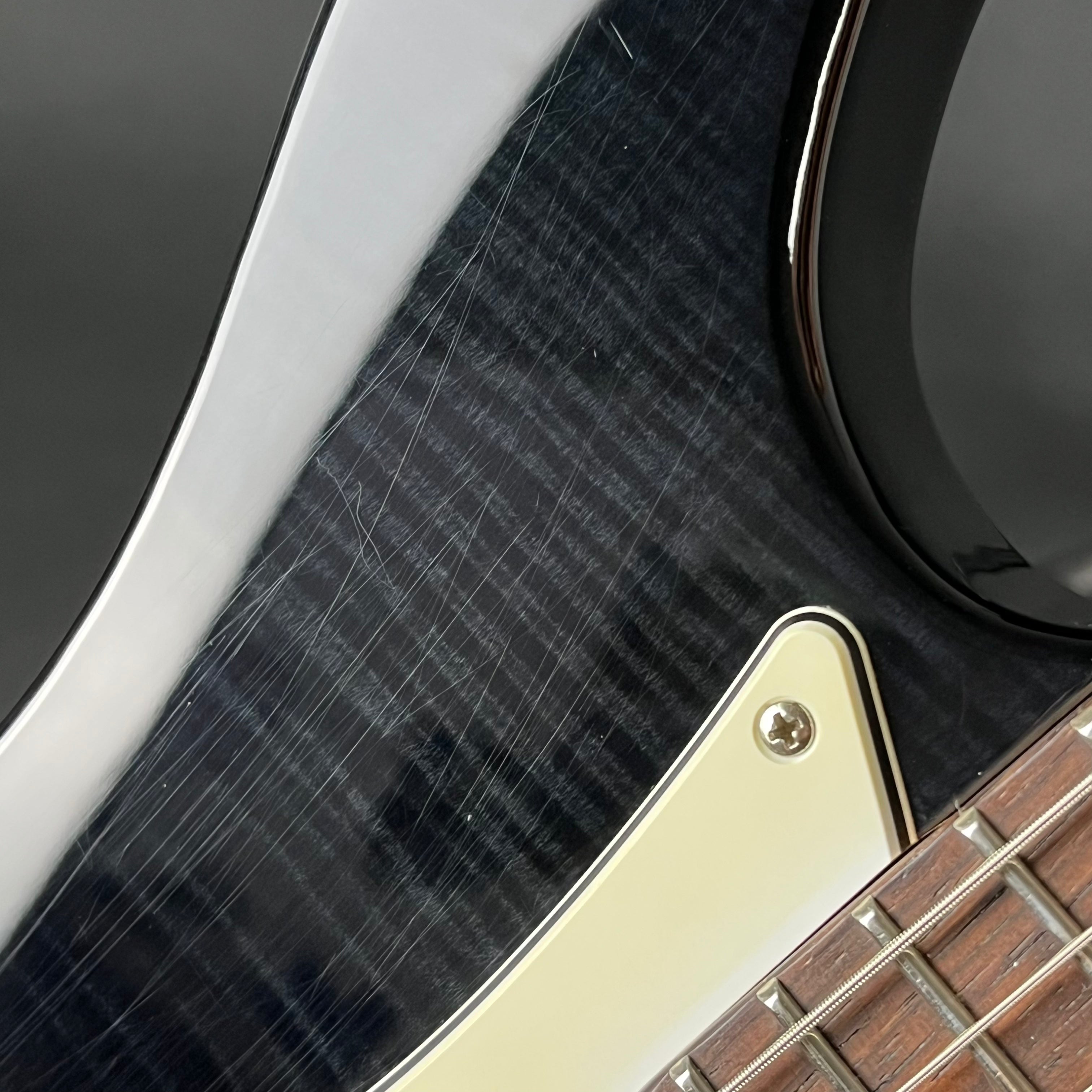 YAMAHA PAC212VFM