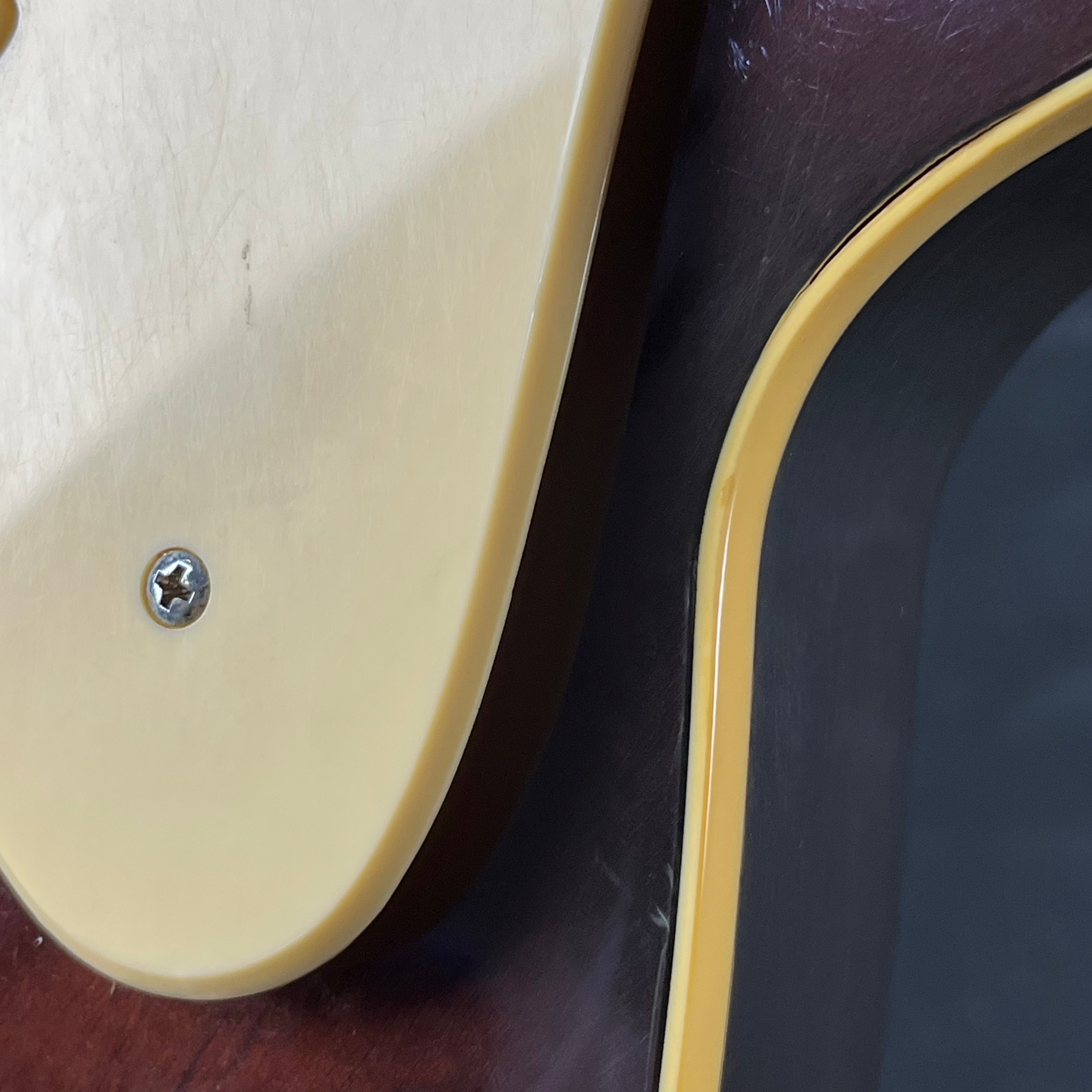 YAMAHA JAPAN SG800