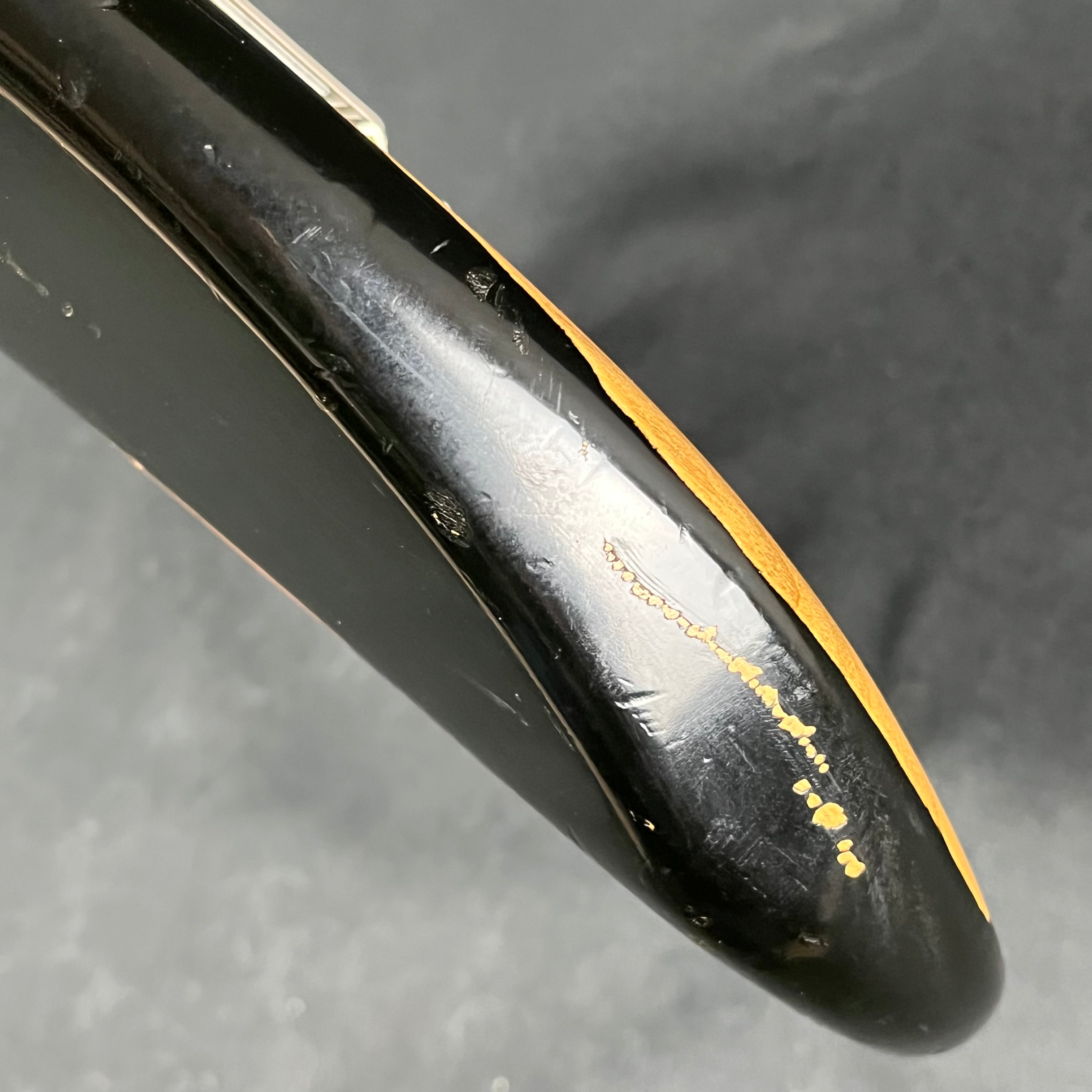 Fender Road Worn 50s Stratocaster