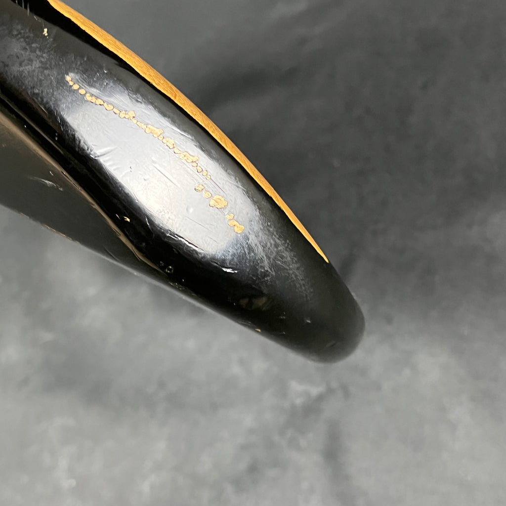 Fender Road Worn 50s Stratocaster
