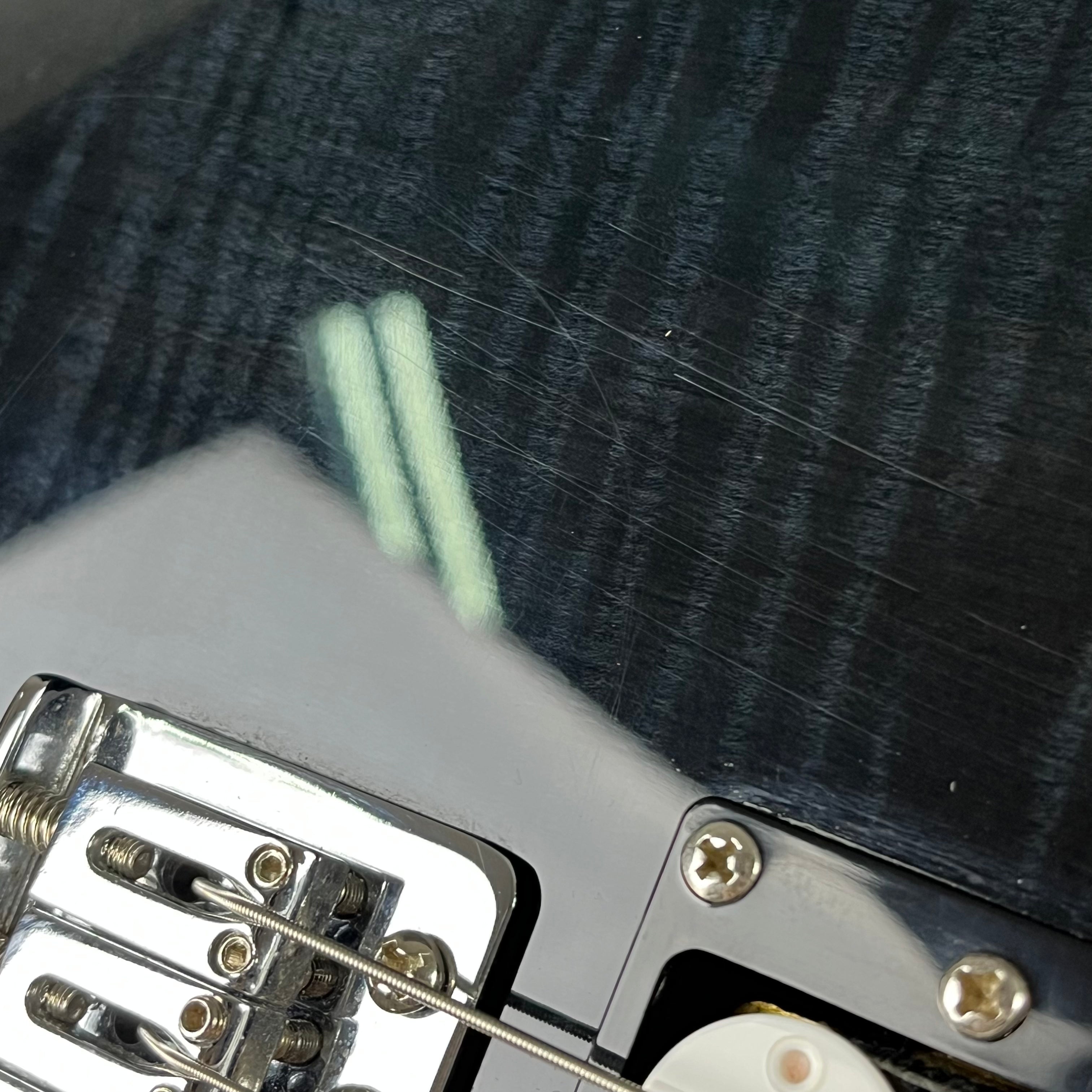 YAMAHA PAC212VFM