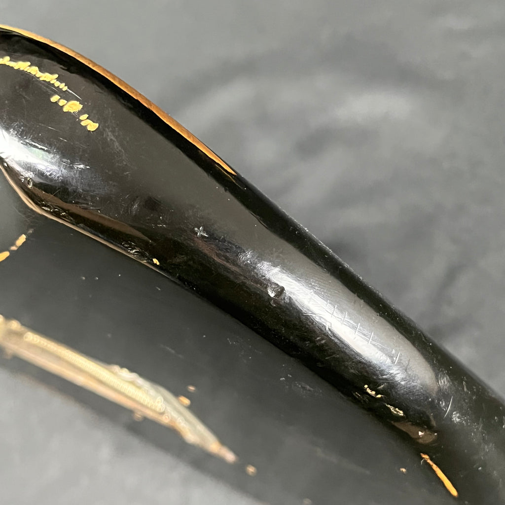 Fender Road Worn 50s Stratocaster