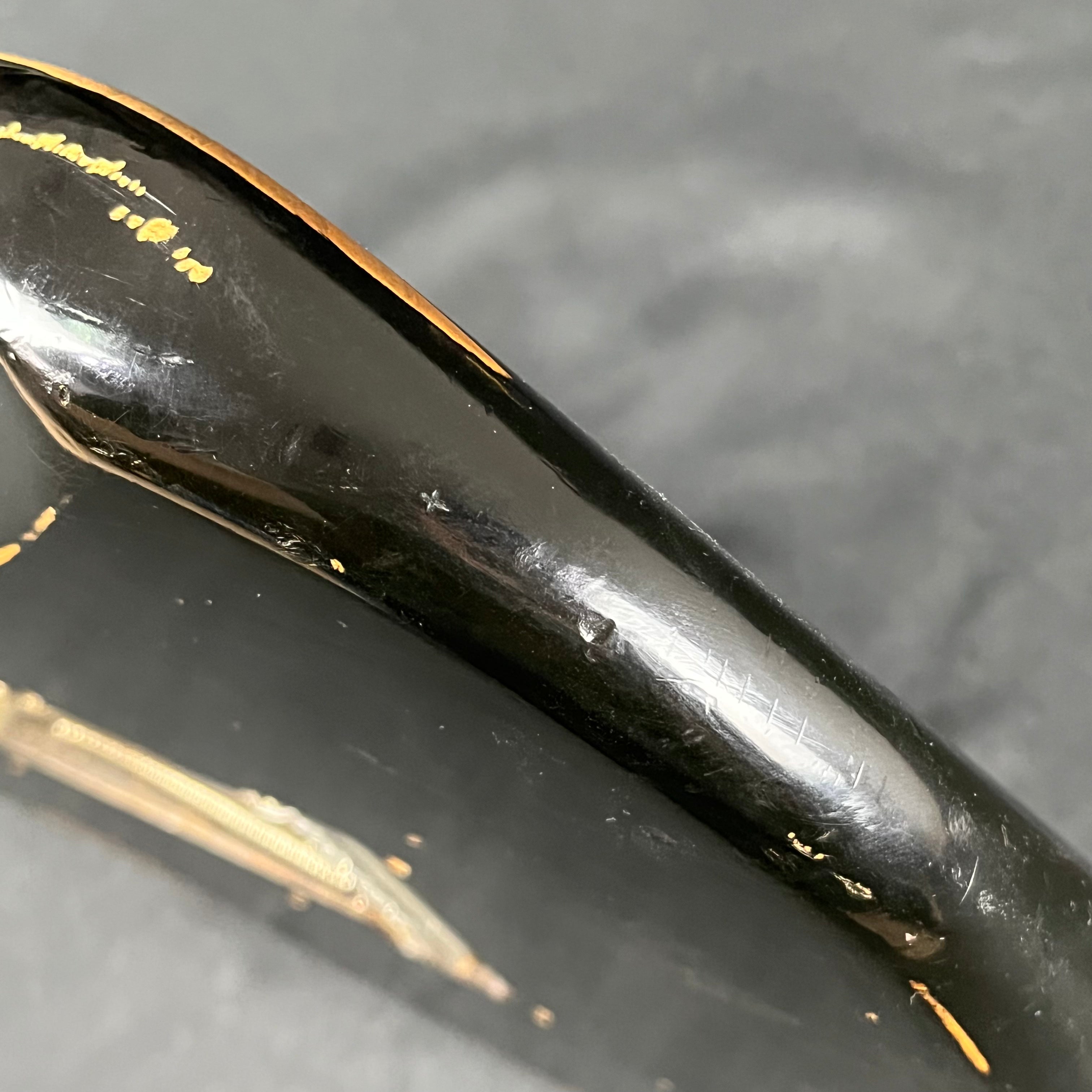 Fender Road Worn 50s Stratocaster
