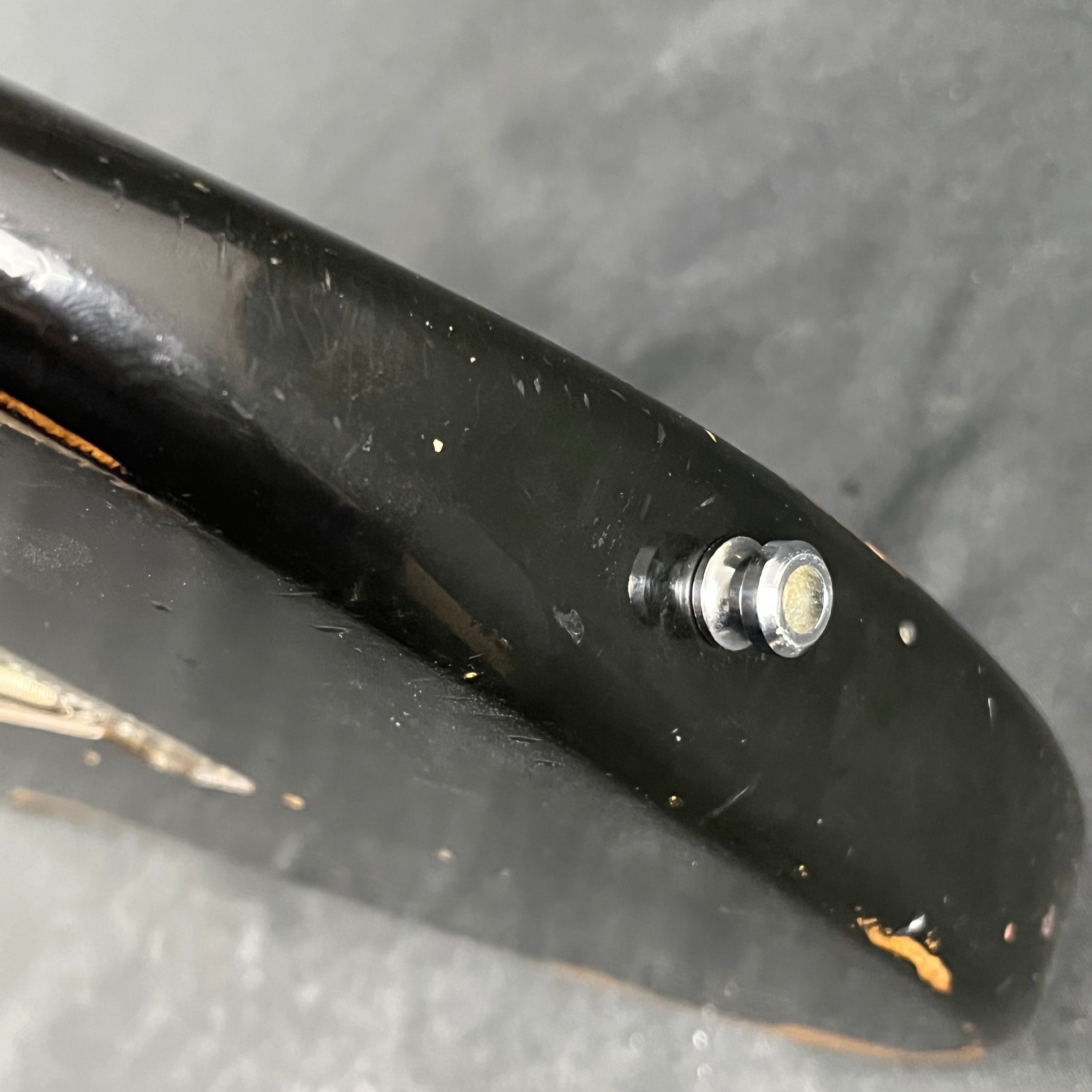 Fender Road Worn 50s Stratocaster