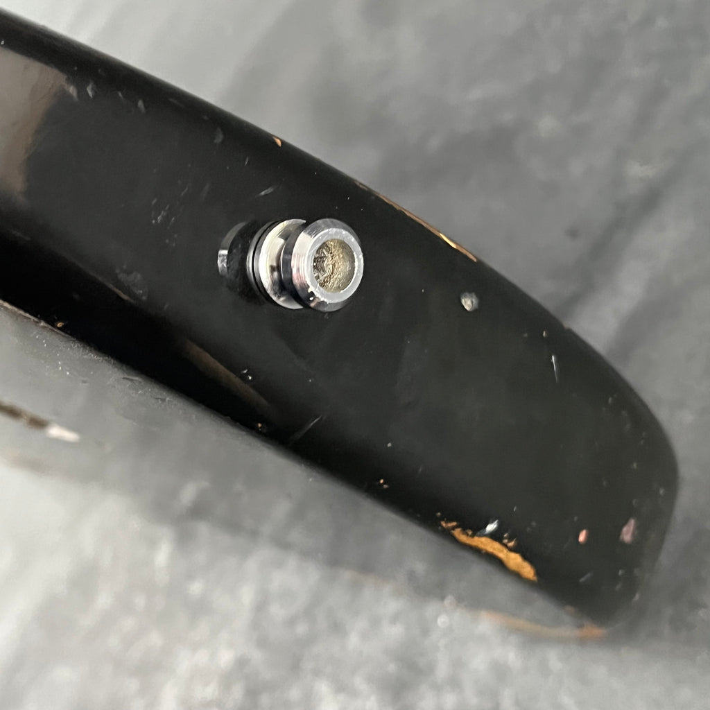 Fender Road Worn 50s Stratocaster
