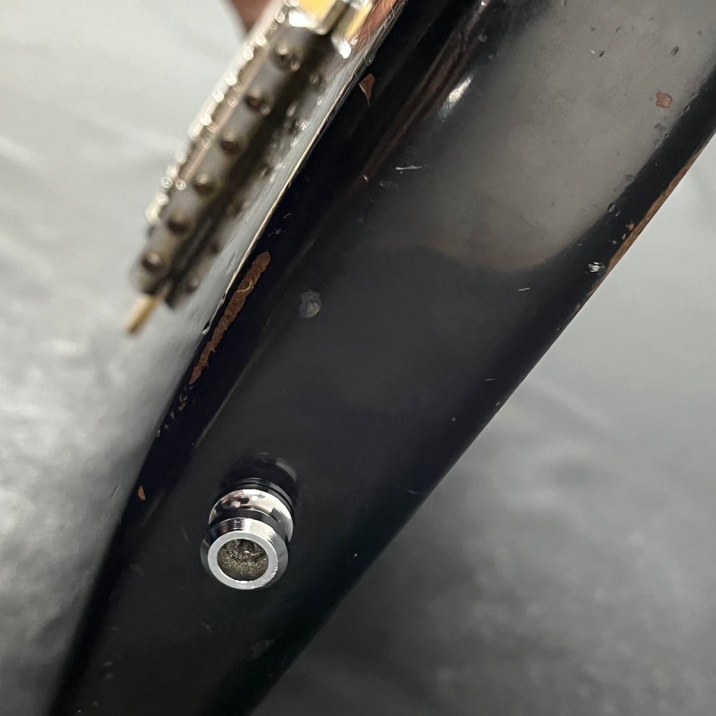 Fender Road Worn 50s Stratocaster