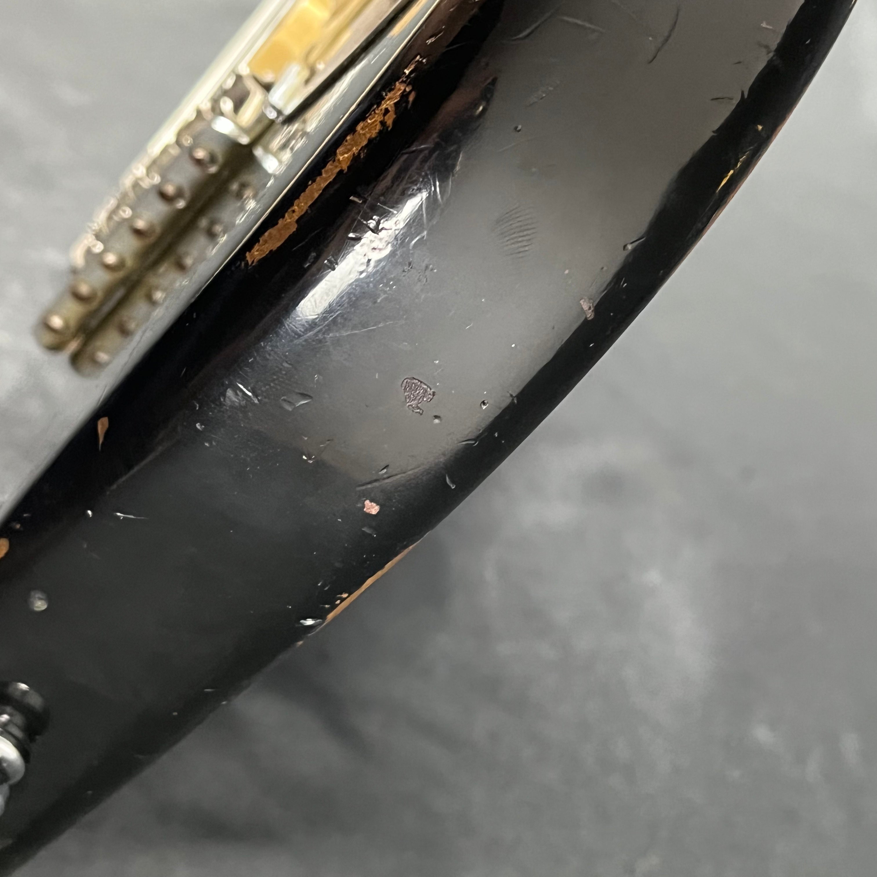 Fender Road Worn 50s Stratocaster