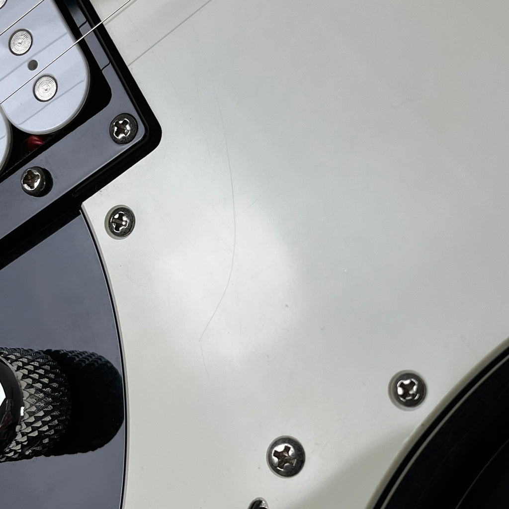 YAMAHA PAC212VFM