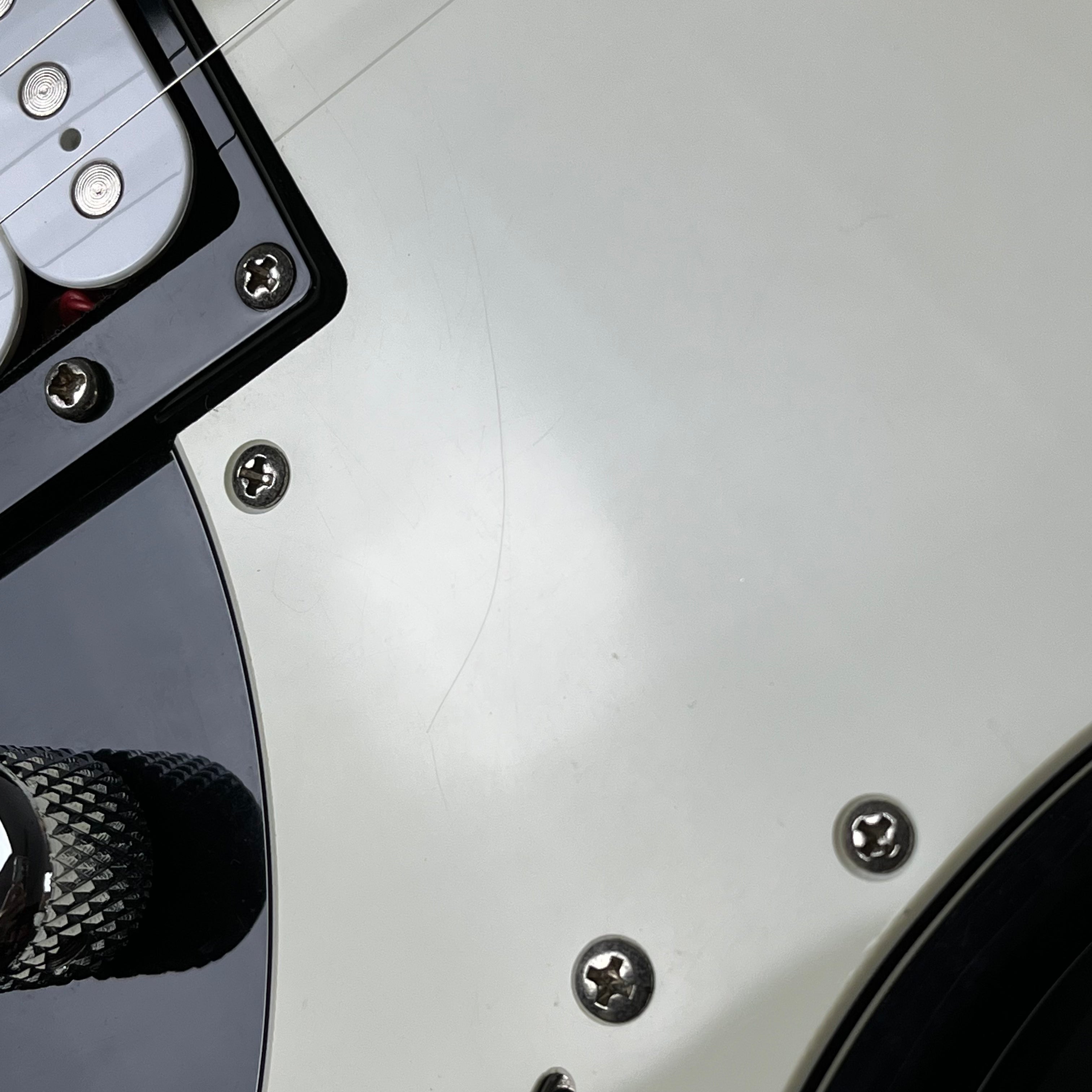 YAMAHA PAC212VFM
