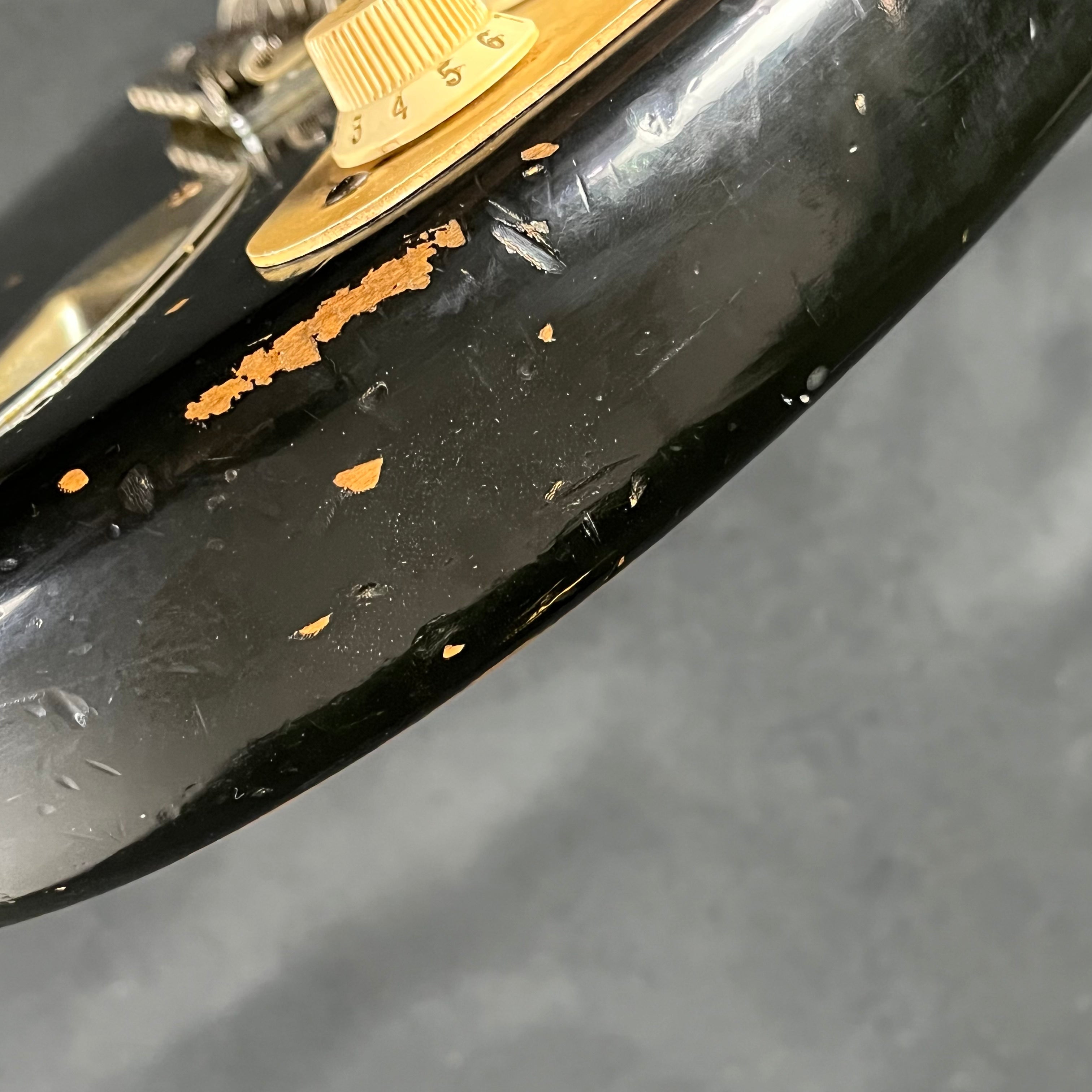 Fender Road Worn 50s Stratocaster