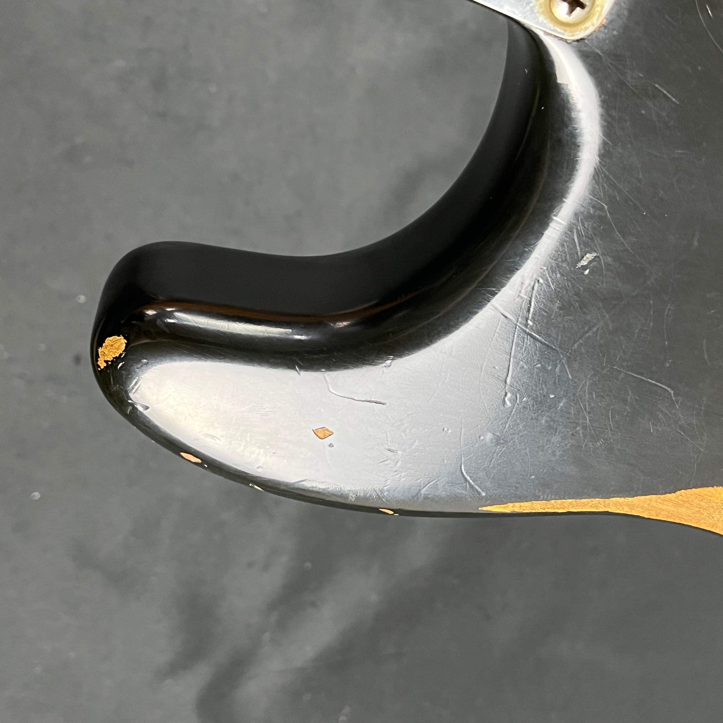 Fender Road Worn 50s Stratocaster