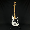Squier Vintage Modified 70s Jazz Bass