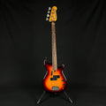 YAMAHA Japan Broad Bass IV