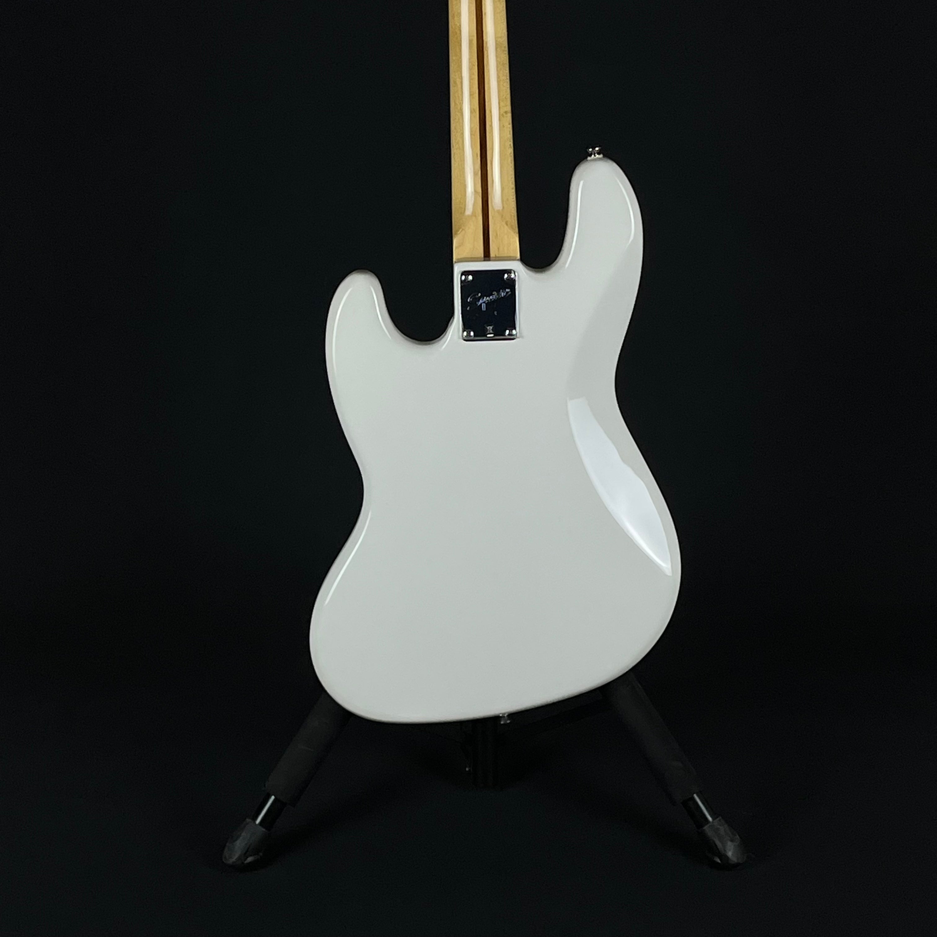 Squier Vintage Modified 70s Jazz Bass