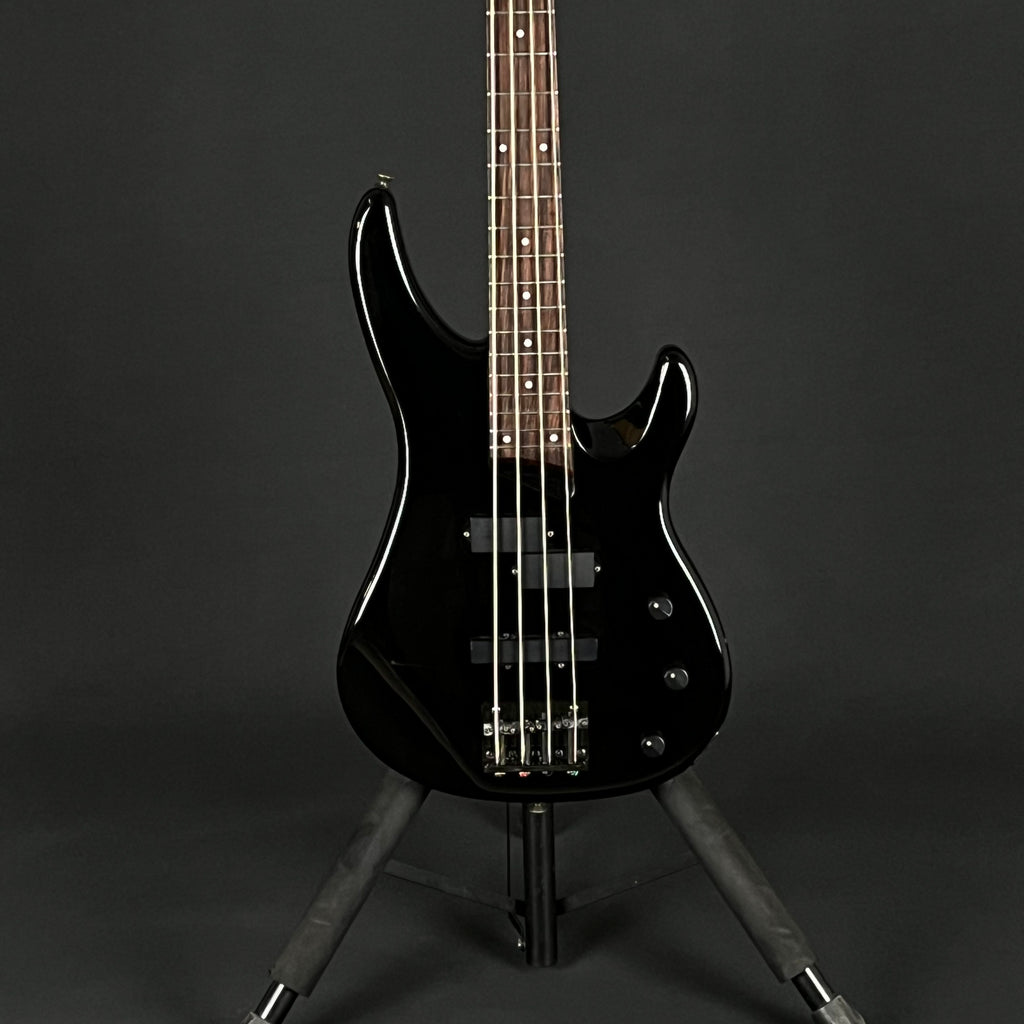 YAMAHA Japan RBX Bass