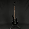 YAMAHA Japan RBX Bass