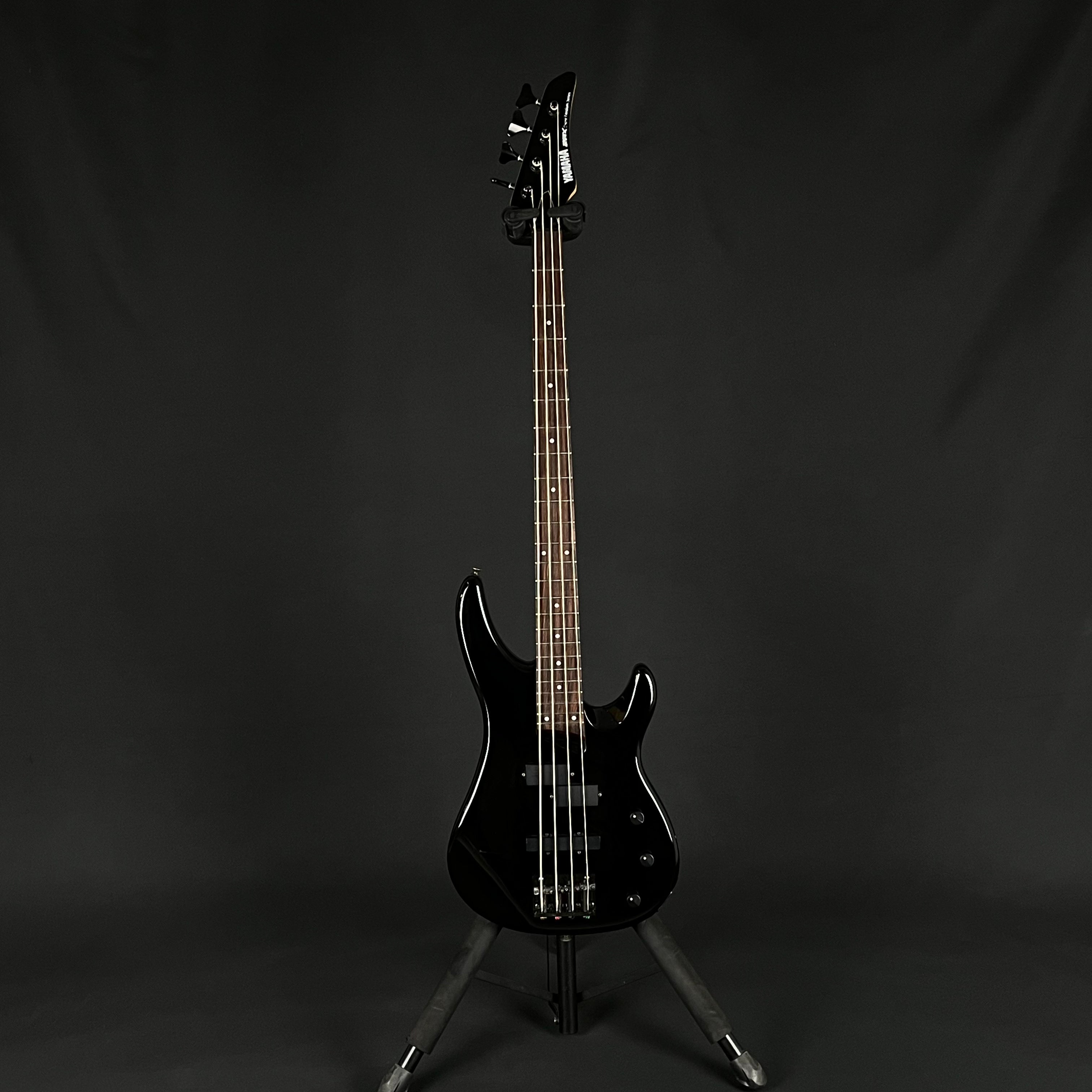 YAMAHA Japan RBX Bass