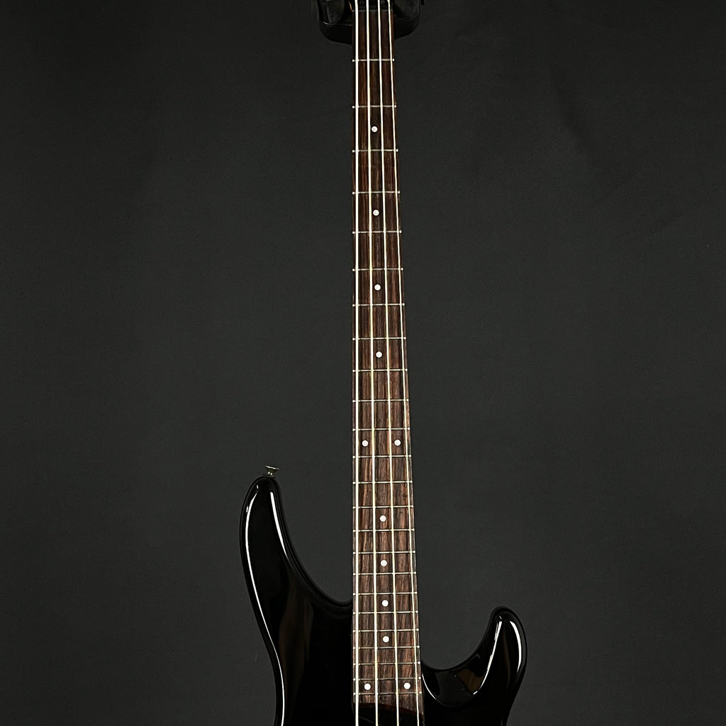 YAMAHA Japan RBX Bass