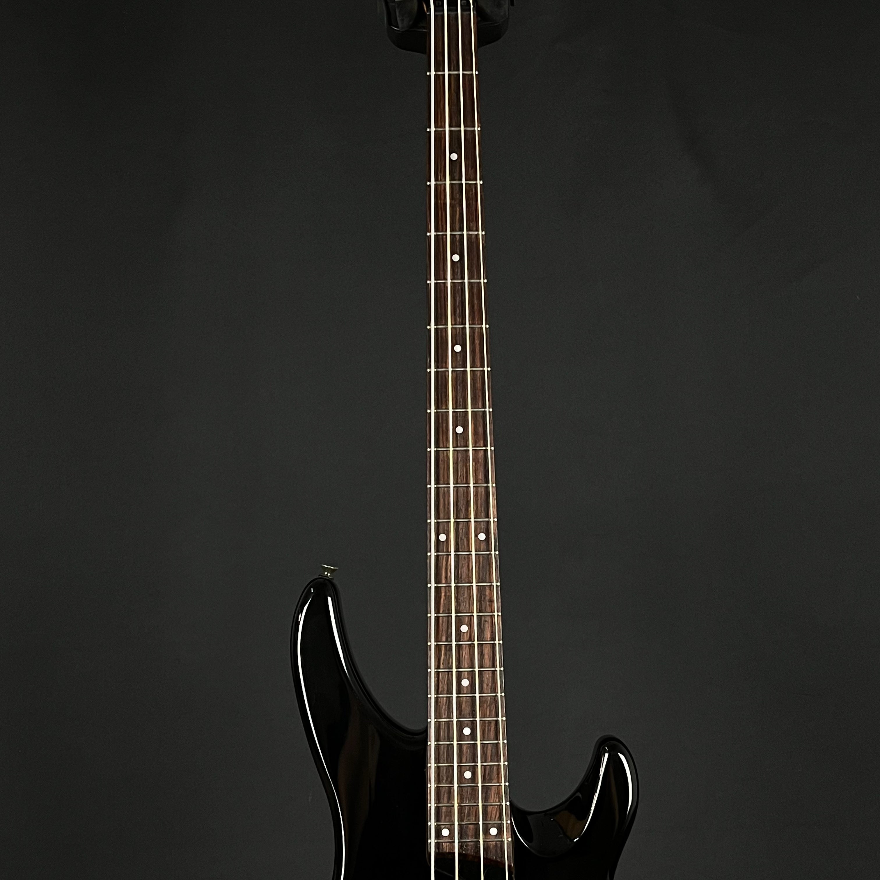 YAMAHA Japan RBX Bass