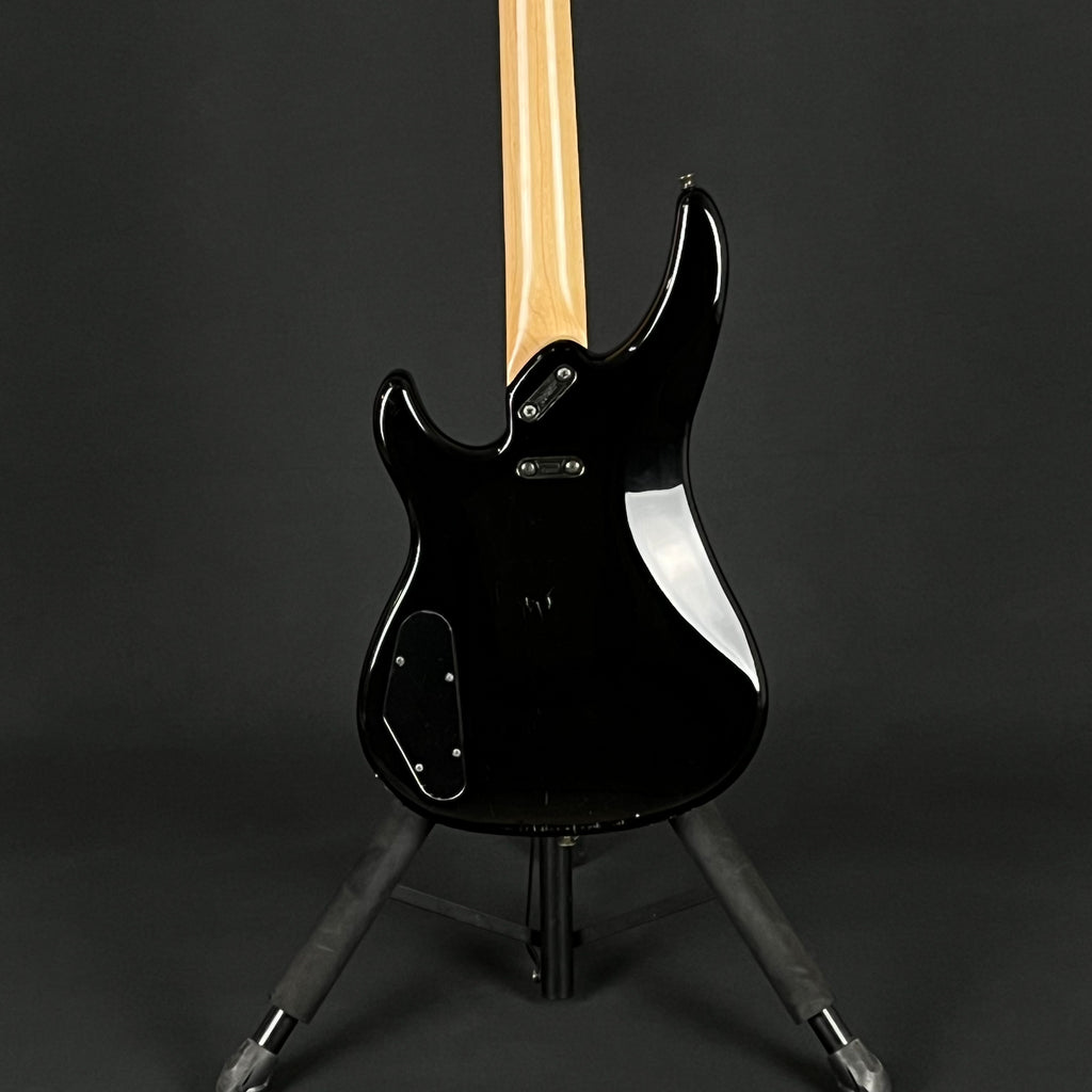 YAMAHA Japan RBX Bass