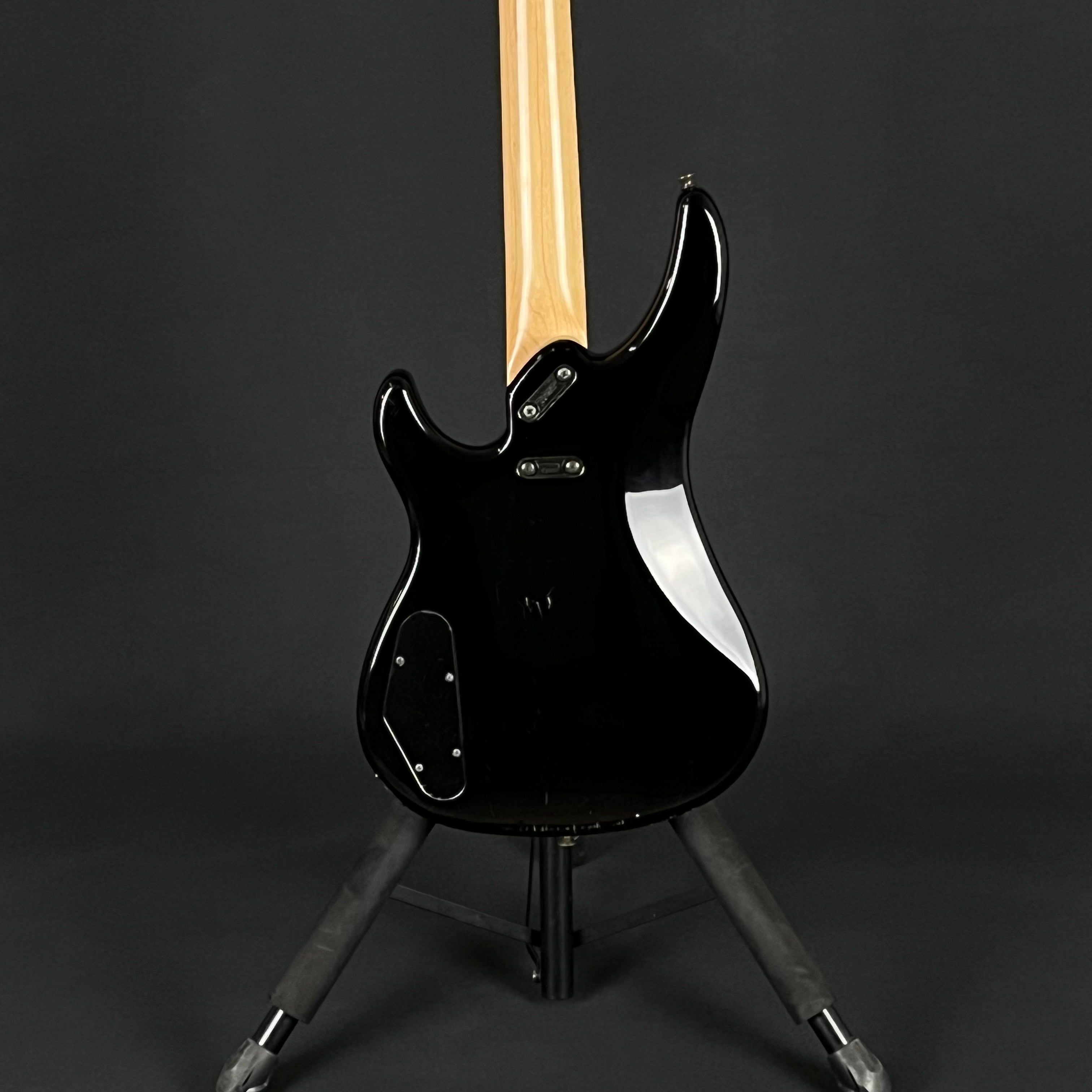 YAMAHA Japan RBX Bass