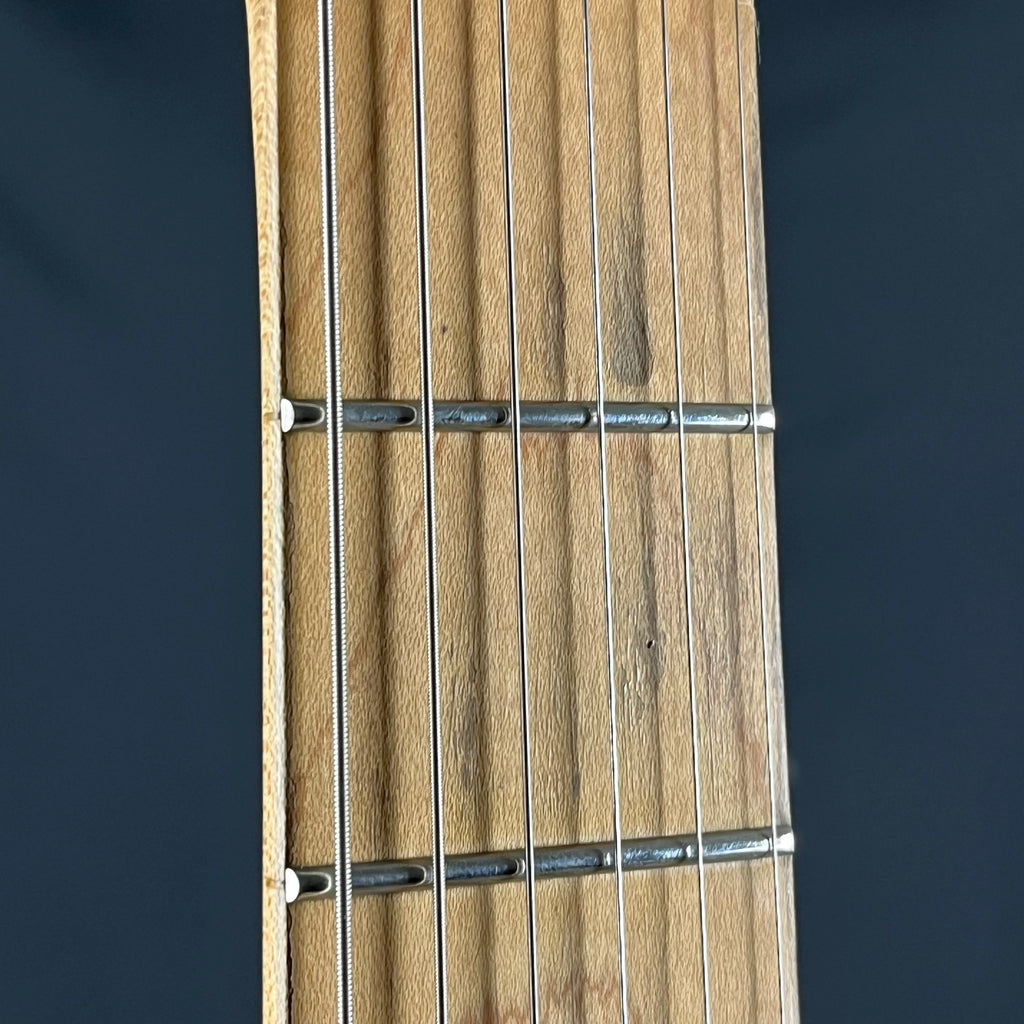 Squier Vintage Modified Tele Custom II 2011