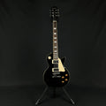 Epiphone Les Paul Standard 2013