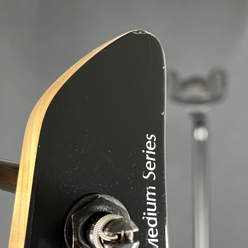 YAMAHA Japan RBX Bass