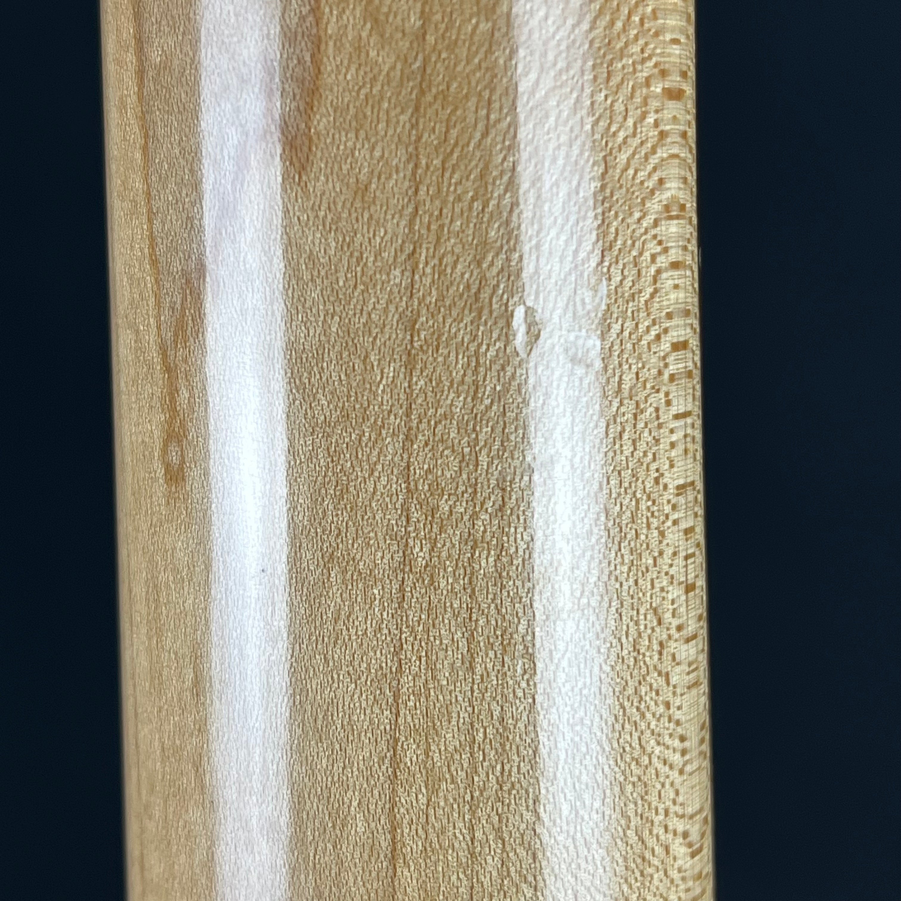 YAMAHA Japan RBX Bass