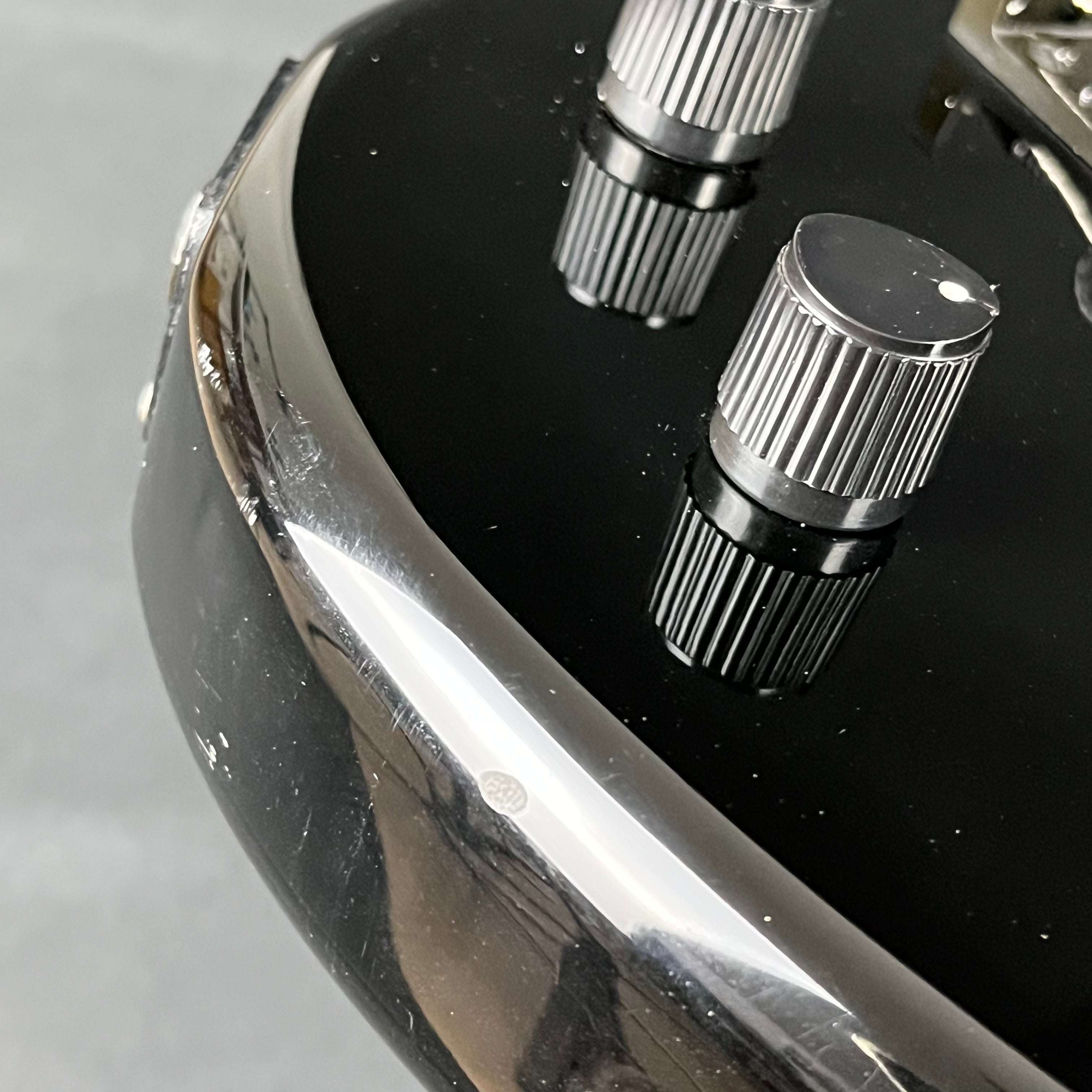 YAMAHA Japan RBX Bass