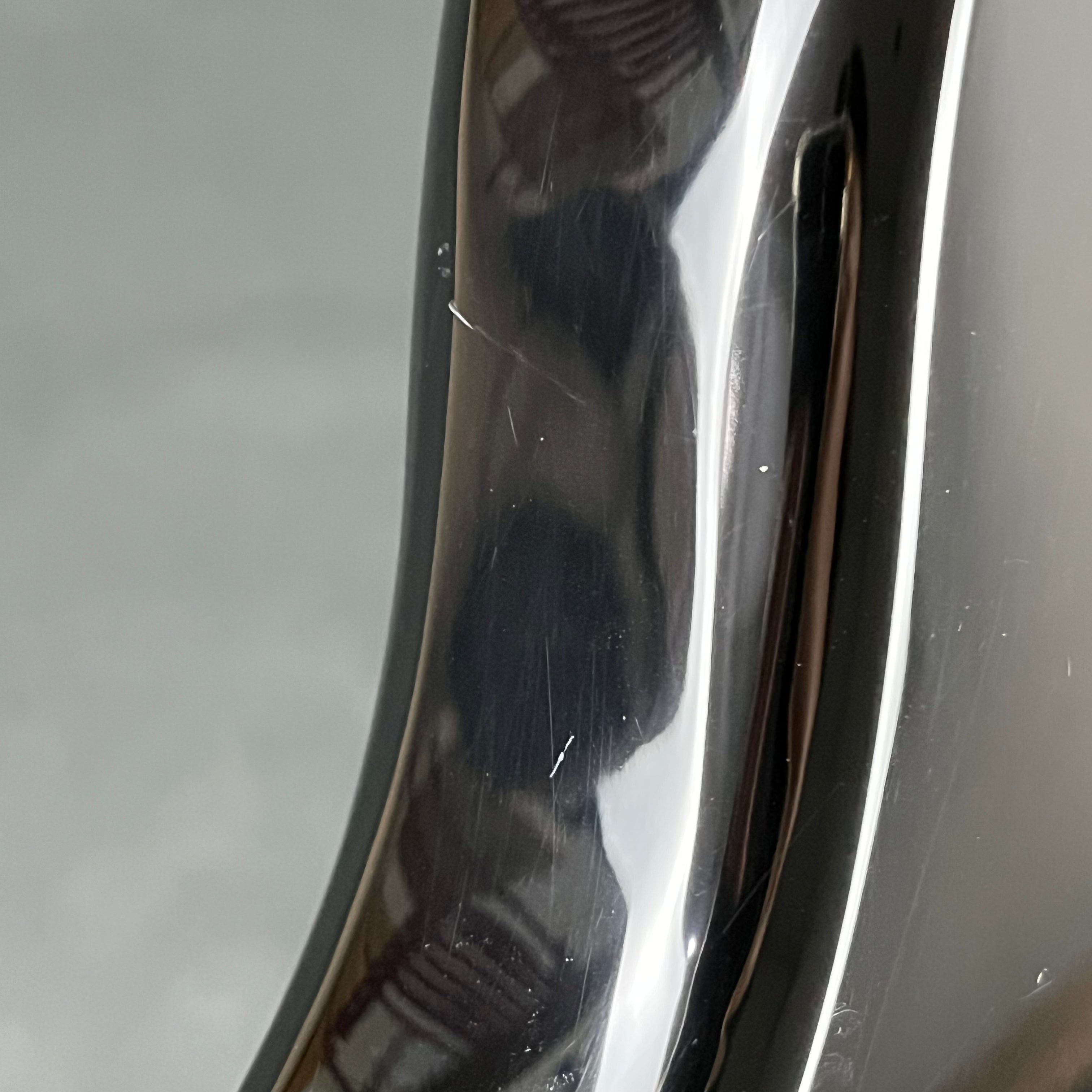 YAMAHA Japan RBX Bass