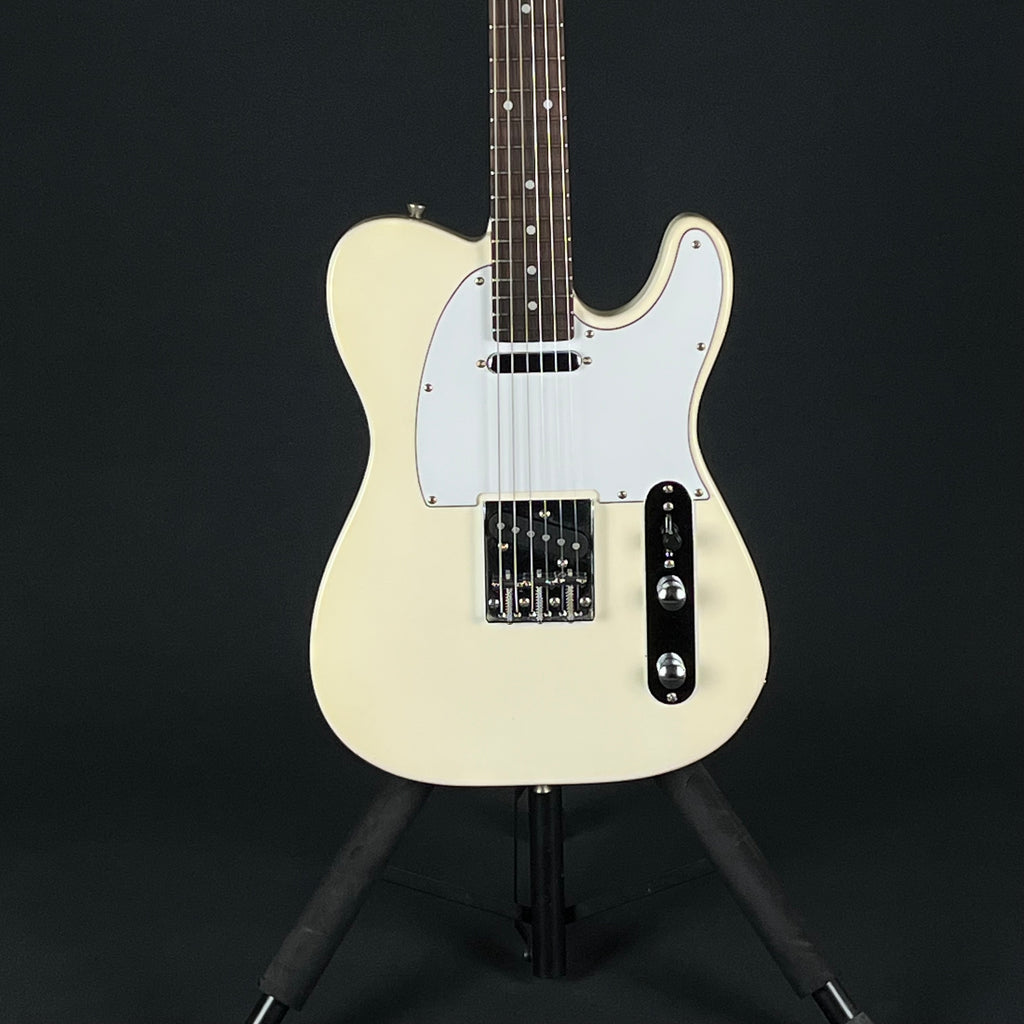 Bacchus Universe Series Telecaster