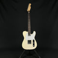 Bacchus Universe Series Telecaster