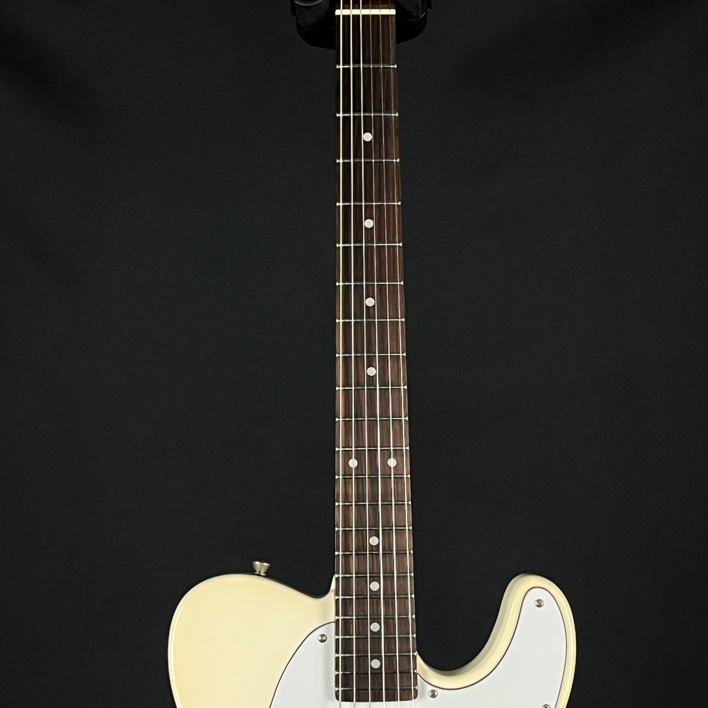Bacchus Universe Series Telecaster