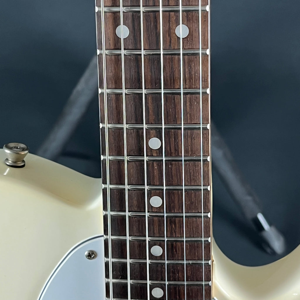 Bacchus Universe Series Telecaster