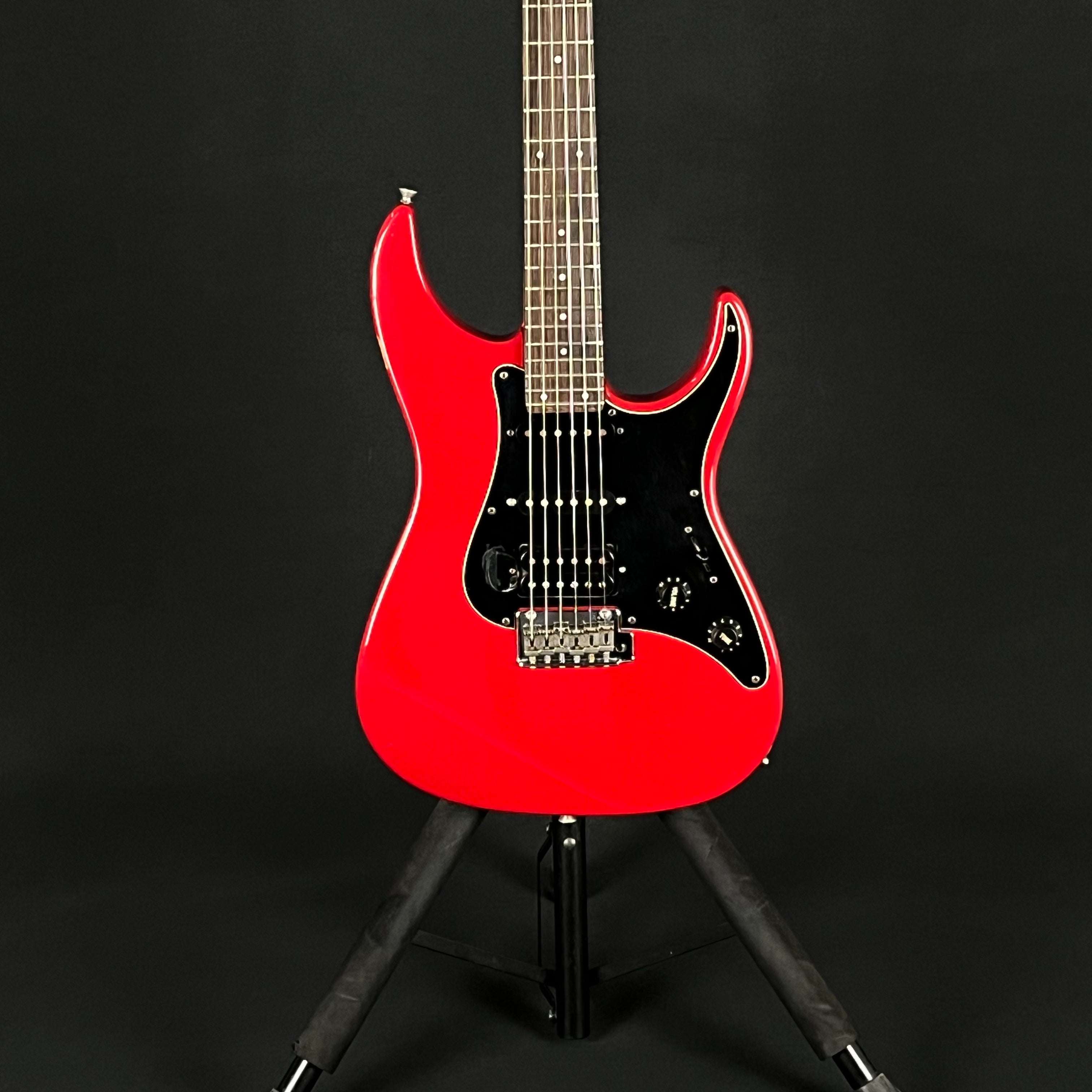 Fernandes SFR-50 *Mod*