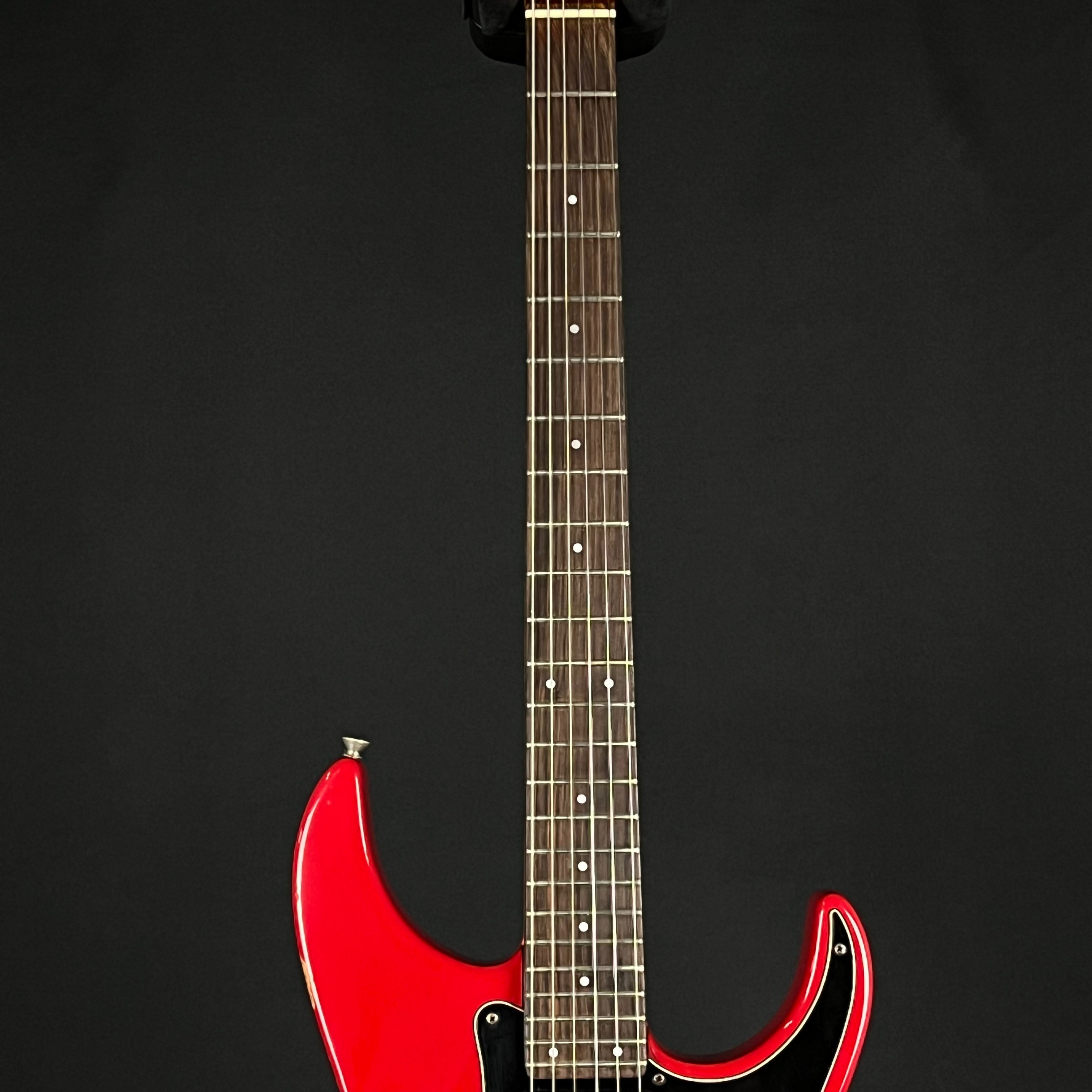 Fernandes SFR-50 *Mod*
