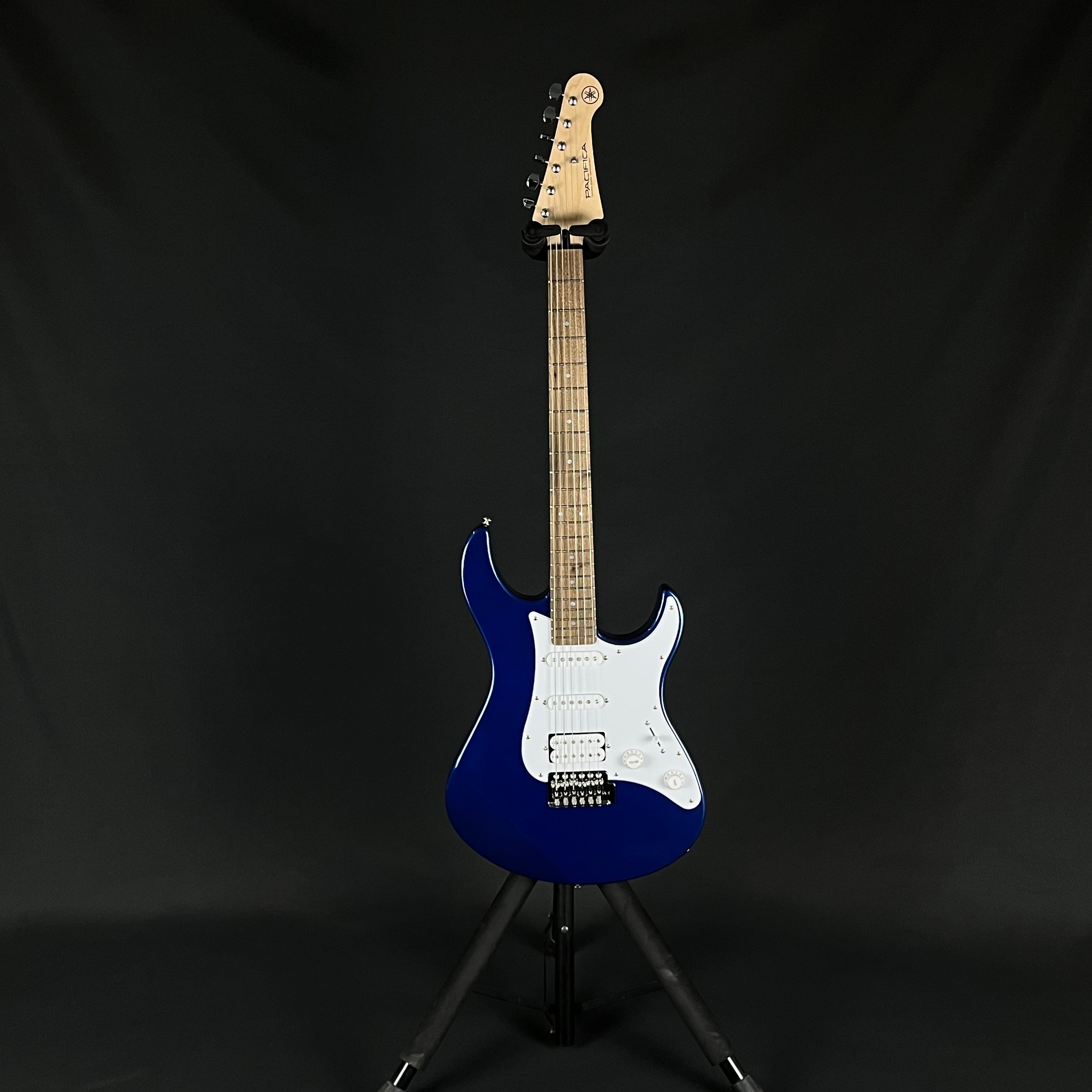 YAMAHA PAC012