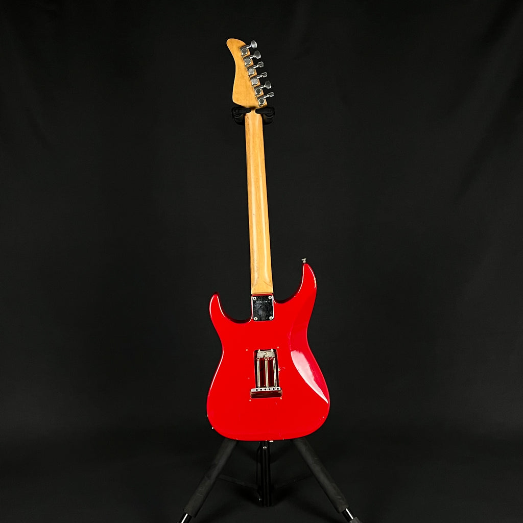 Fernandes SFR-50 *Mod*