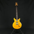 PRS SE Santana 2017