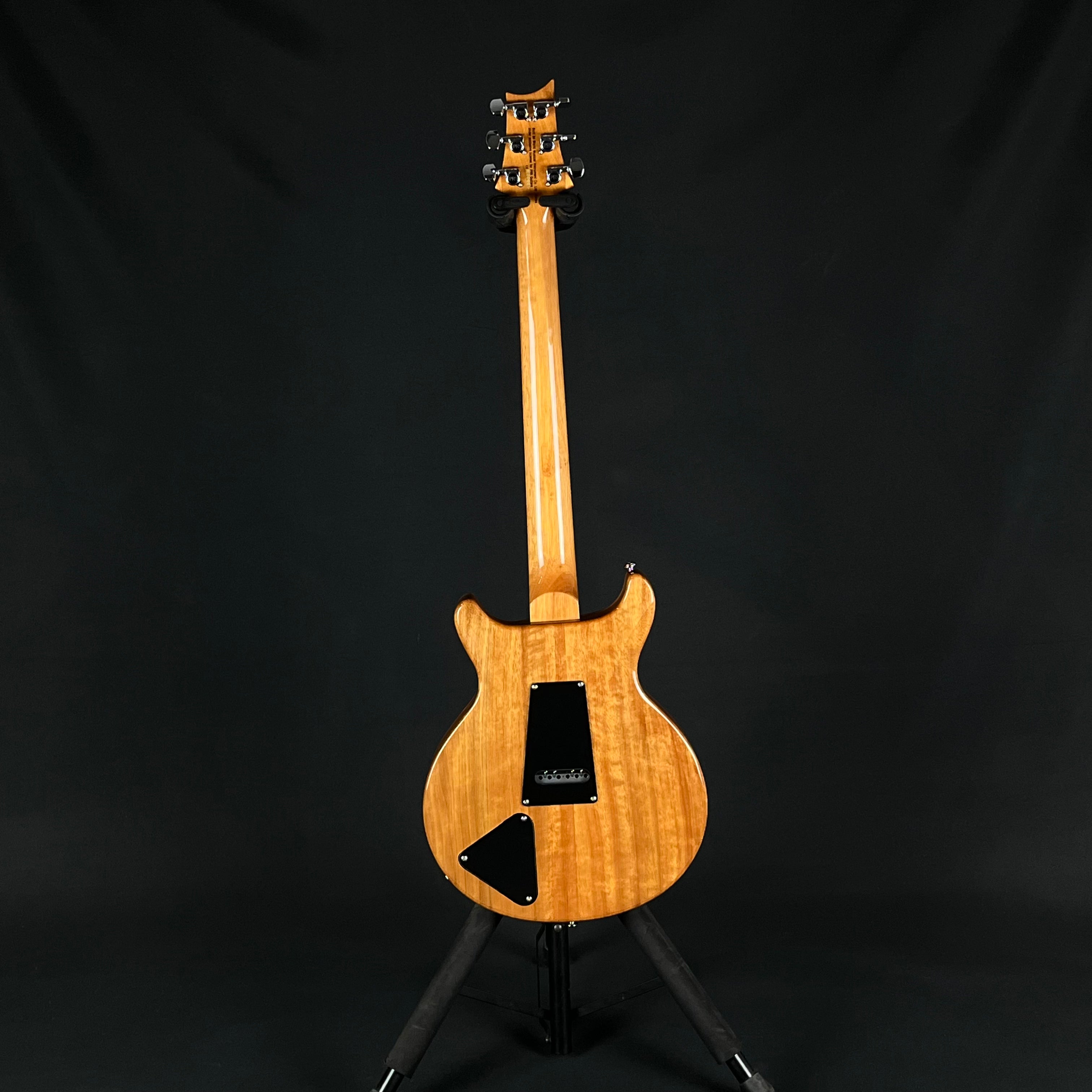 PRS SE Santana 2017
