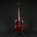 Epiphone SG G-400 2004