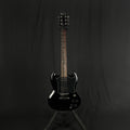 Epiphone SG G-310 Bolt-on