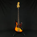 GrassRoots G-JB-55R