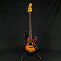 Fender Japan 30th Anniversary JB62VSP Jazz Bass