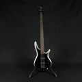 Ibanez SR300E Bass