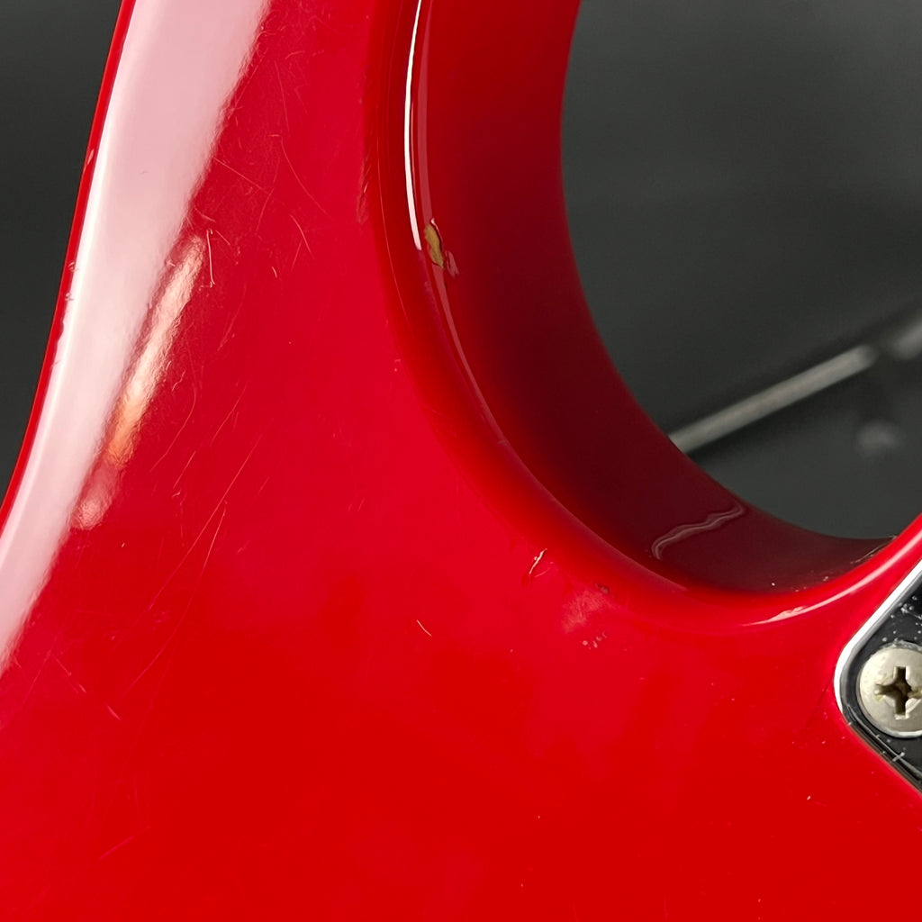 Fernandes SFR-50 *Mod*